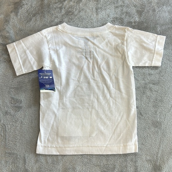 Fifa Worldcup - England - NWT - Toddler t-shirt - Picture 4 of 4